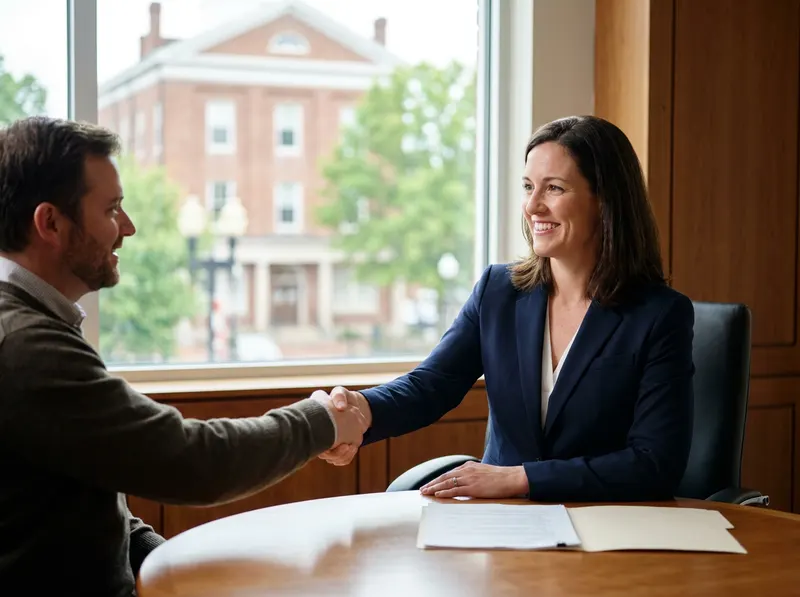 Household and Secondary Exposure Claims in Phoenixville, PA