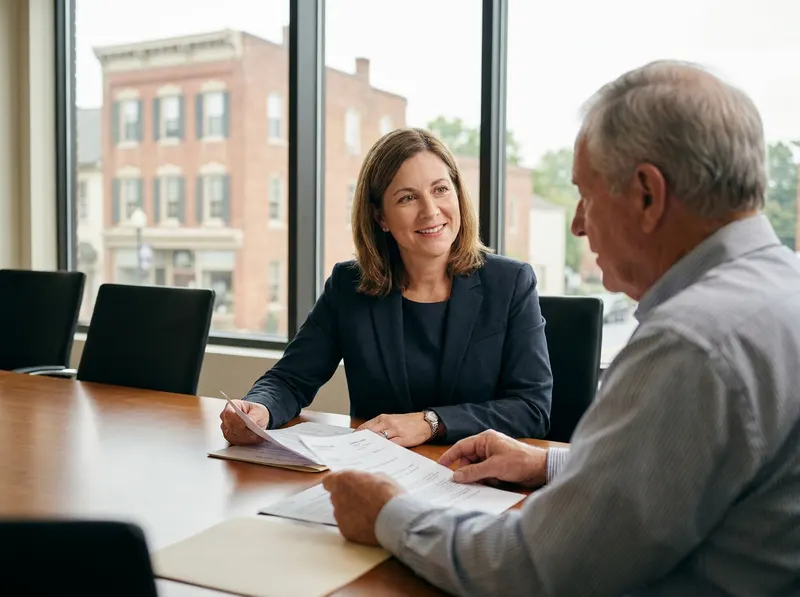 Mesothelioma Diagnosis Case Review in Phoenixville, PA