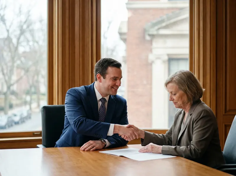 Mesothelioma Wrongful Death Claims in Phoenixville, PA