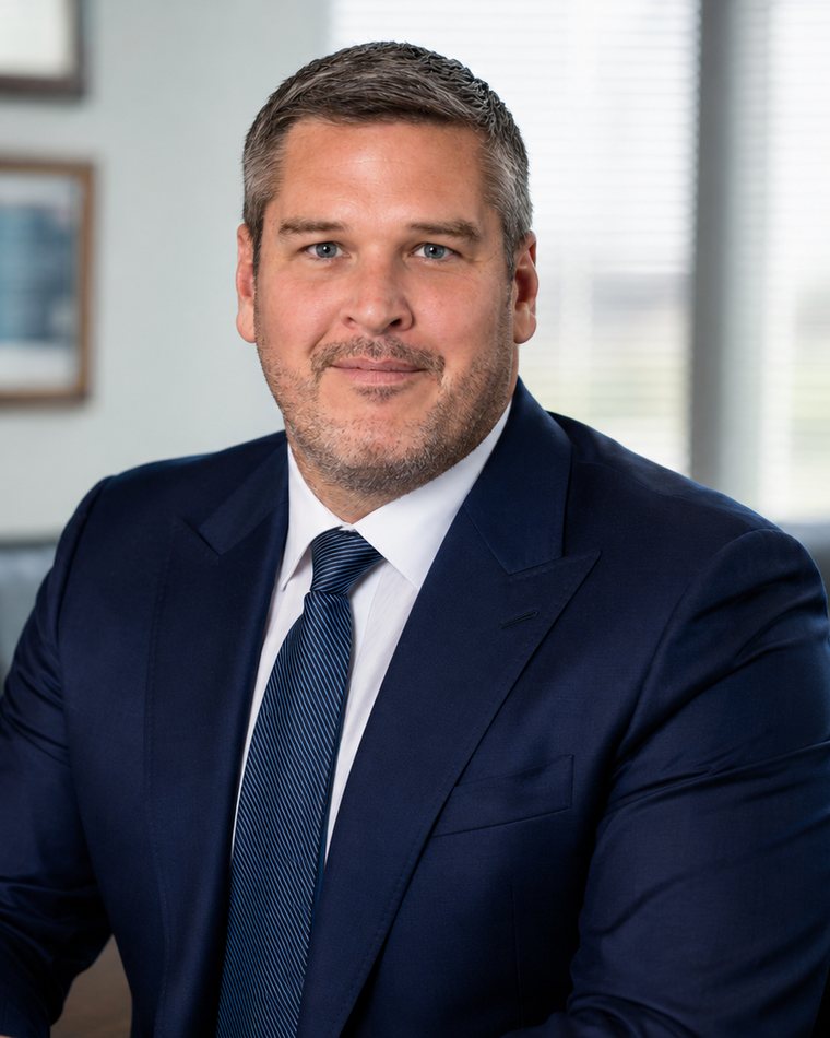 Michael Schafle, Esq. — mesothelioma lawyer serving Phoenixville, PA
